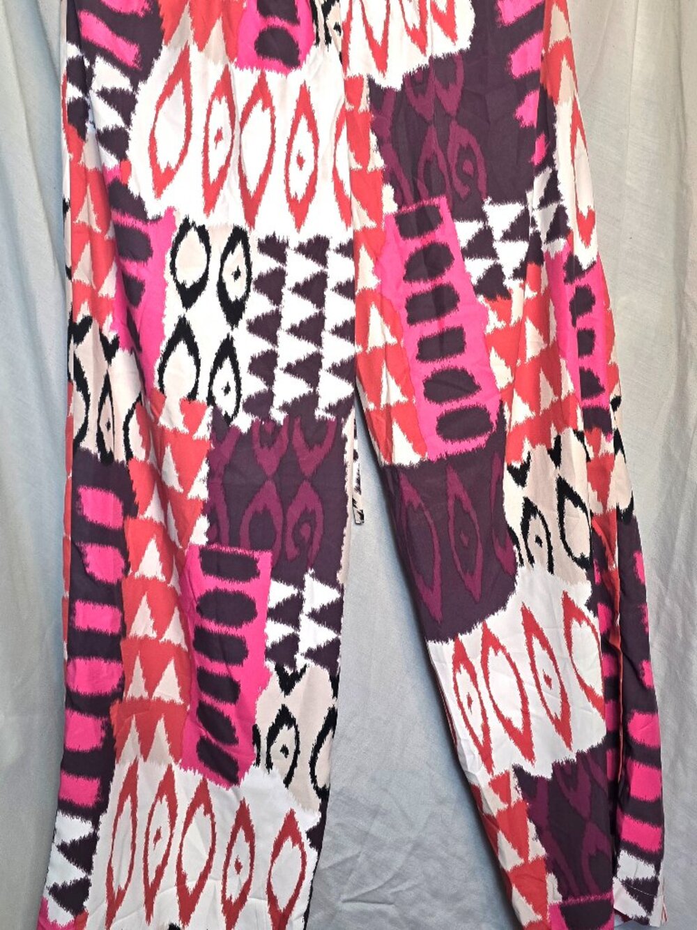 Natori Bukhara 2pc garmet set, NWT, Size L. Style: N76007